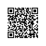 RNC55H1961BRRSL QRCode