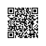 RNC55H1961BSRSL QRCode