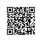 RNC55H1961FPB14 QRCode