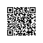 RNC55H1962BRBSL QRCode