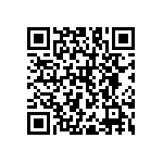 RNC55H1962BRRE6 QRCode