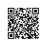 RNC55H1962BSR36 QRCode