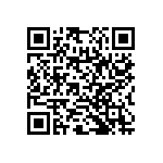 RNC55H1962FSR36 QRCode