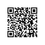 RNC55H1962FSRSL QRCode