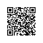 RNC55H1963BSB14 QRCode