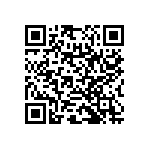 RNC55H1963BSR36 QRCode