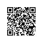 RNC55H1963FRB14 QRCode