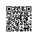 RNC55H1964FSR36 QRCode