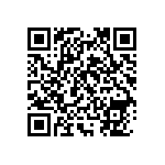 RNC55H1982BSRSL QRCode