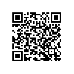 RNC55H1984BSBSL QRCode