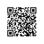 RNC55H1992BSB14 QRCode