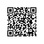 RNC55H19R1FSB14 QRCode