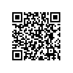 RNC55H19R1FSRE6 QRCode