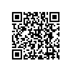 RNC55H19R3BSB14 QRCode