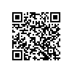 RNC55H19R6BRB14 QRCode