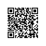 RNC55H19R6BSBSL QRCode