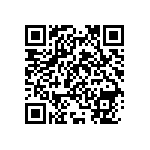 RNC55H19R8BRB14 QRCode