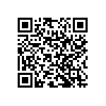 RNC55H2000BSR36 QRCode