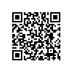 RNC55H2000BSRE6 QRCode