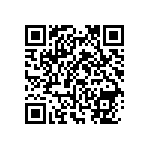 RNC55H2000FSRE6 QRCode