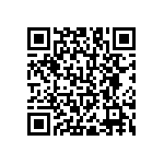 RNC55H2001BRBSL QRCode