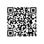 RNC55H2001DSR36 QRCode