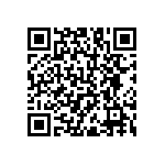 RNC55H2001FRRE6 QRCode