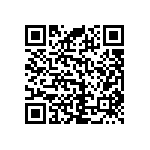 RNC55H2002BRBSL QRCode