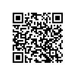 RNC55H2002BSB14 QRCode