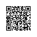 RNC55H2002BSR36 QRCode