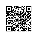 RNC55H2002BSRE6 QRCode