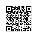 RNC55H2002FMRSL QRCode