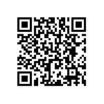 RNC55H2002FPR36 QRCode