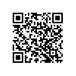 RNC55H2002FPRSL QRCode