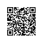 RNC55H2003BSR36 QRCode