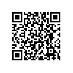 RNC55H2003BSRE6 QRCode