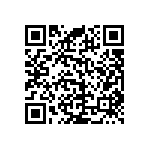 RNC55H2003DSBSL QRCode