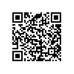 RNC55H2003DSRE6 QRCode