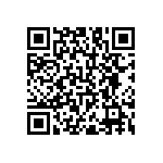 RNC55H2003DSRSL QRCode