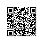 RNC55H2004BSRE6 QRCode