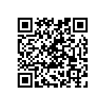 RNC55H2004BSRSL QRCode