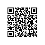 RNC55H2004FSBSL QRCode