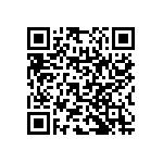 RNC55H2030BSB14 QRCode