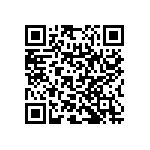 RNC55H2030BSRSL QRCode