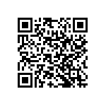 RNC55H2030FRBSL QRCode