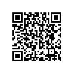 RNC55H2032BSB14 QRCode