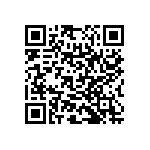 RNC55H2033BSRSL QRCode