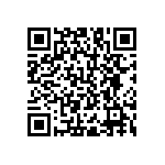 RNC55H2050BRB14 QRCode