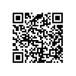 RNC55H2050BSRE6 QRCode