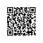 RNC55H2051BSB14 QRCode